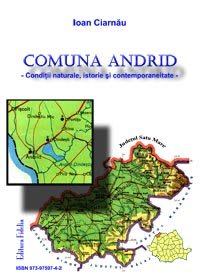 Comuna Andrid