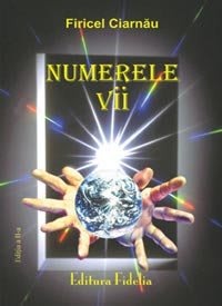 Numerele vii, ed. 2