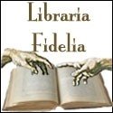 Libraria Fidelia