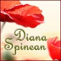 Diana Spinean
